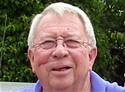 Rtn. Dick Darke